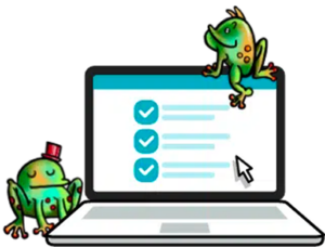 Contactez notre équipe pour recevoir un code promo